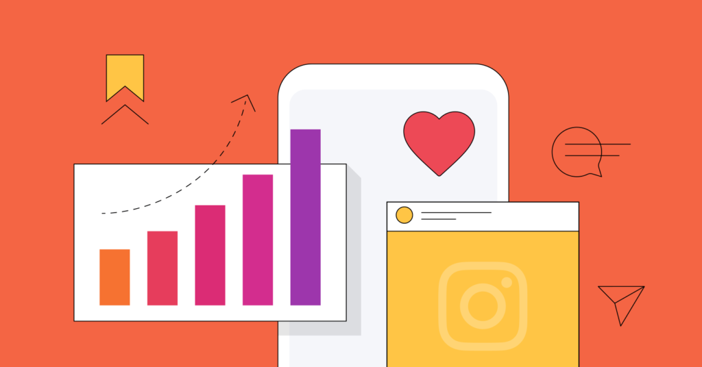 7 Tactics To Improve Your Instagram Marketing 