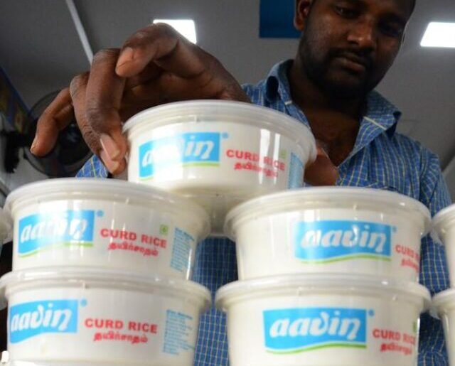 cropped-curd-prices.jpg