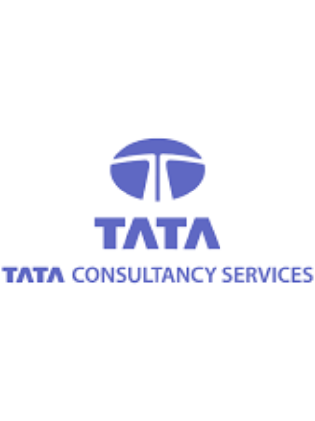 TCS Stock dives 4% post Q1 results, analysts views mixed; Should you buy, sell or hold?