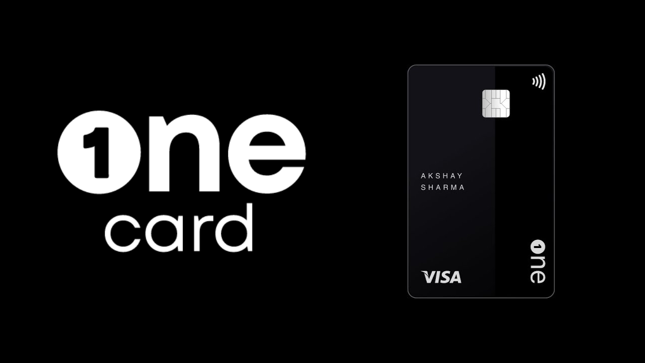 onecard sucess story